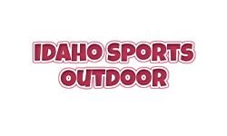 idahooutdoorlife.com