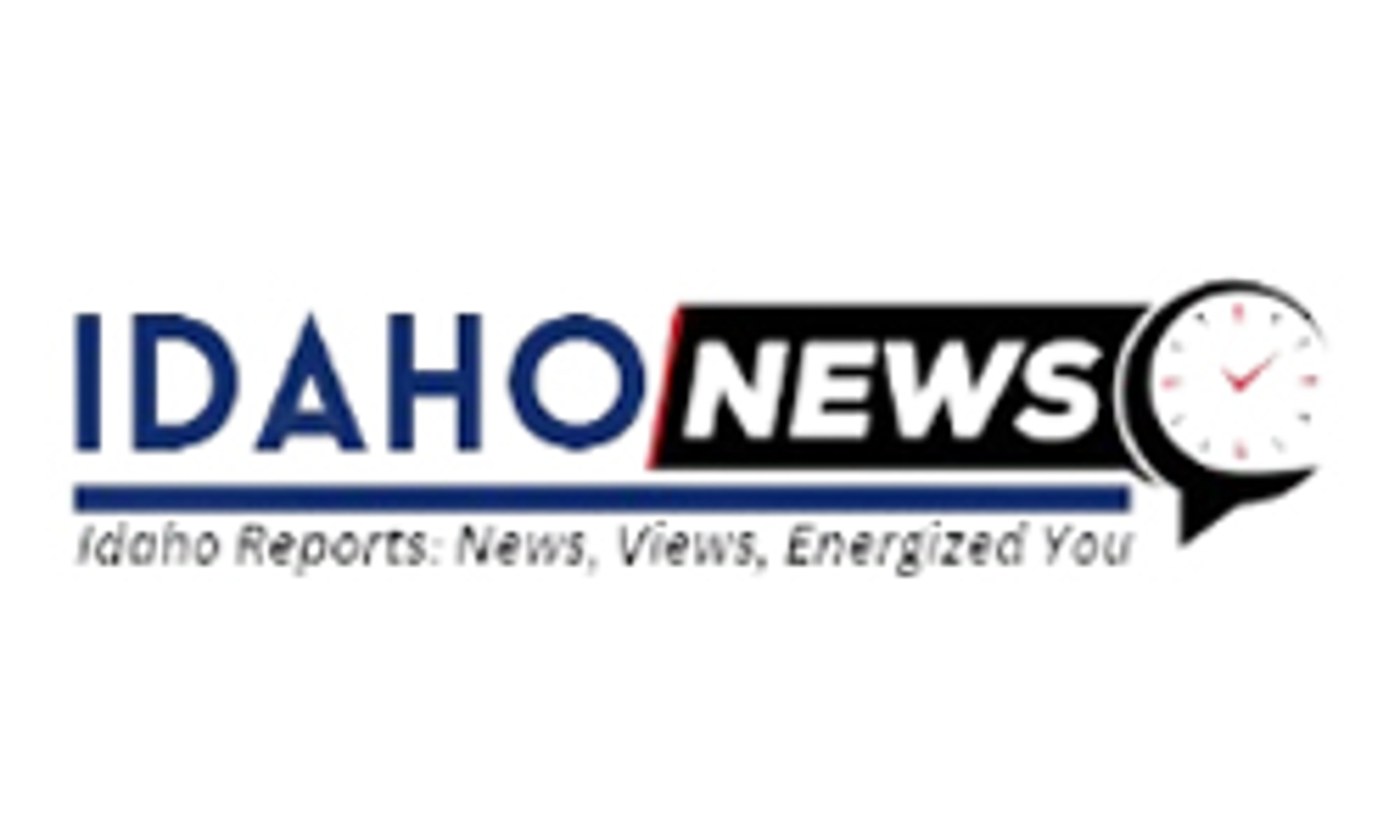 idahoreports.com