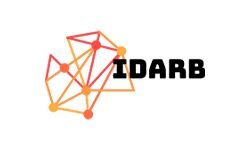 ИдарБ (idarb.com)