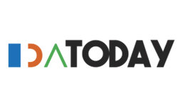 idatoday.com