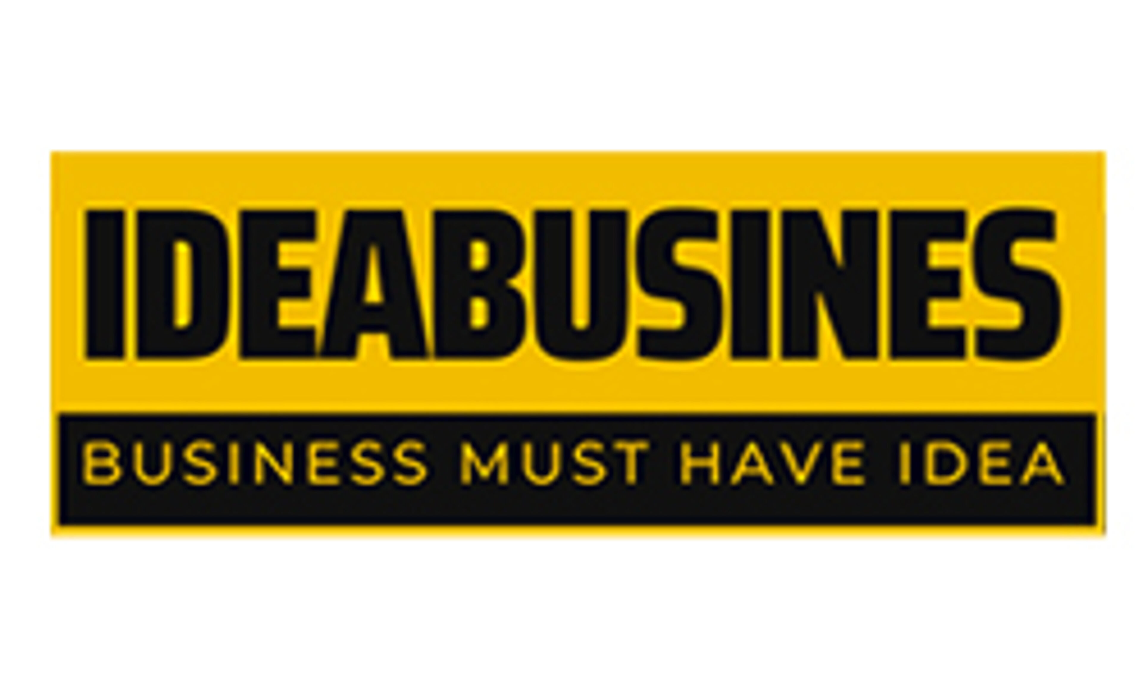 ideabusines.com