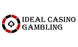 idealcasinogambling.com