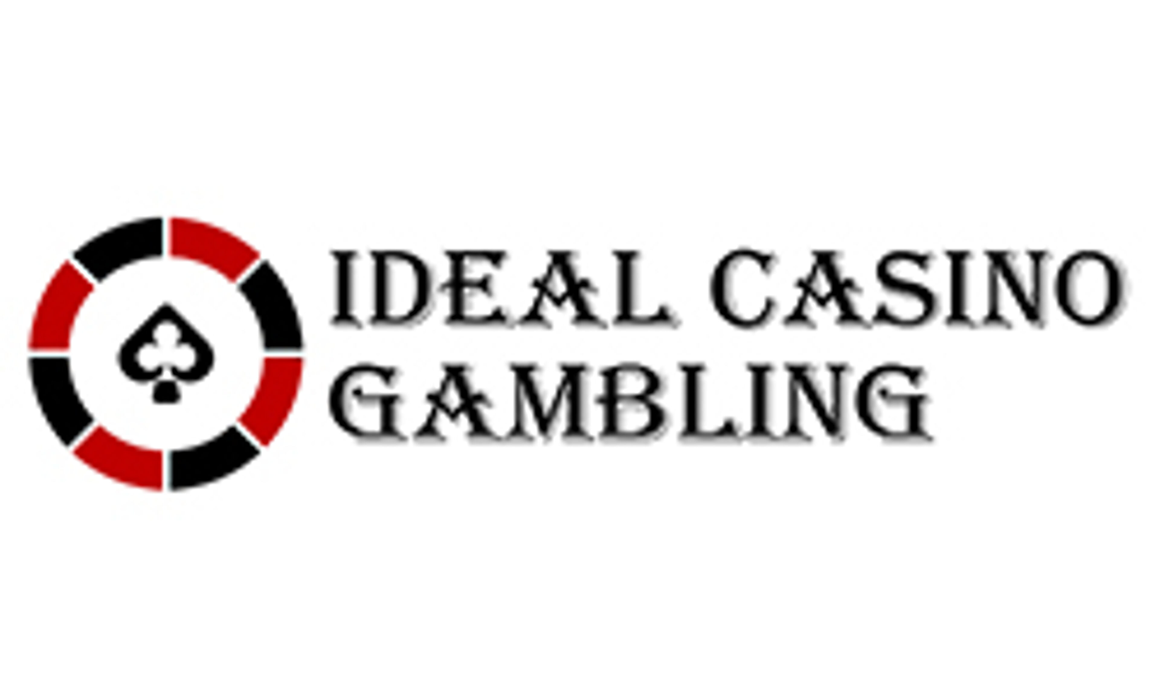 idealcasinogambling.com