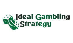 Ideal gambling strategy (idealgamblingstrategy.com)
