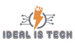 idealistech.net