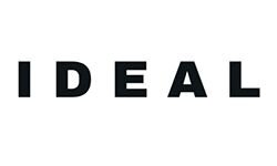 مجلة مثالية (idealmagazine.co.uk)