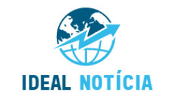 idealnoticia.com.br