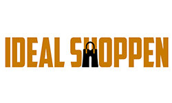idealshoppen.com