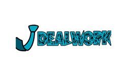 Идеалы работают финансово (idealsworkfinancial.com)