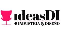 ideasdi.com