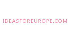 ideasforeurope.com