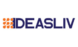 ideasliv.com