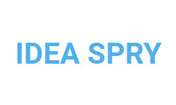 ideaspry.com