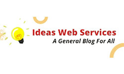 ideaswebservices.com