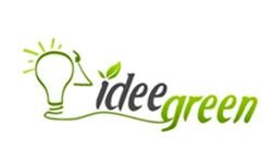 ideegreen.it