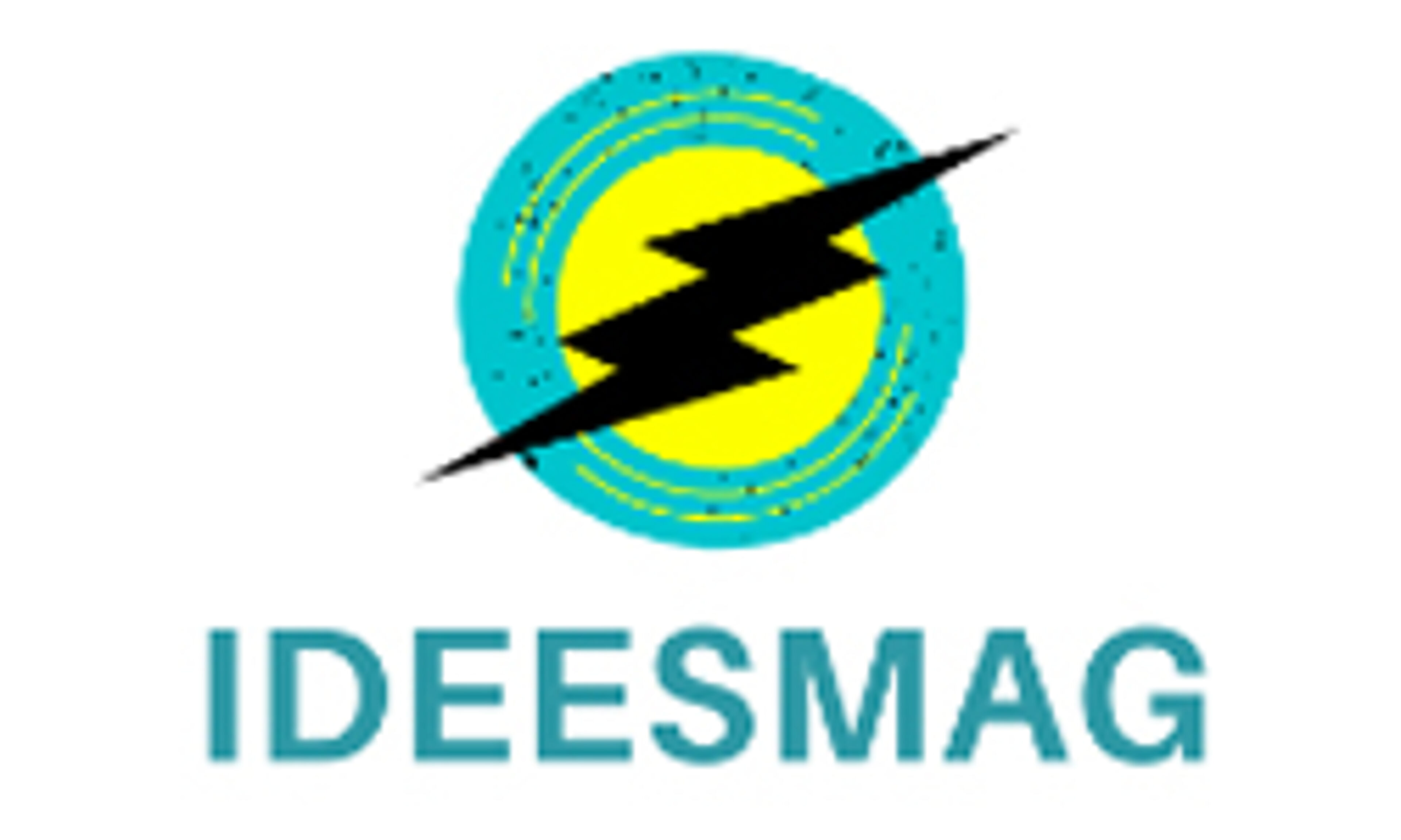 ideesmag.gr