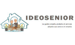 ideosenior.fr