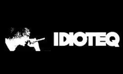 idioteq.com