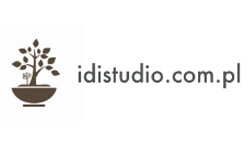 idistudio.com.pl