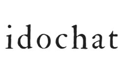 idochat.com