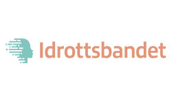 idrottsbandet.se