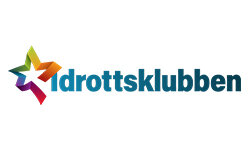idrottsklubben.se