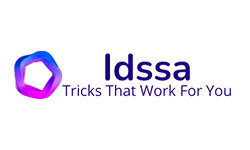 idssa.org