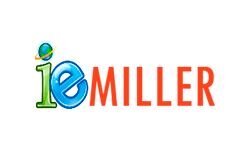 Ie Miller (iemiller.net)