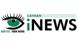 Я смотрю новости (ieyenews.com)