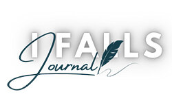 ifallsjournal.com