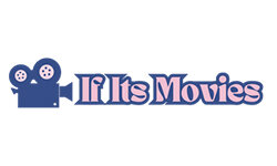 ifitsmovies.com