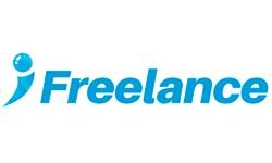 Jag frilansar (ifreelance.fr)