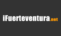 ifuerteventura.net