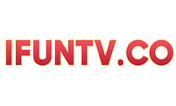 ifuntv.co