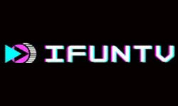 ifuntv.net
