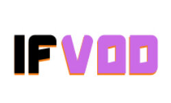 ifvod.info