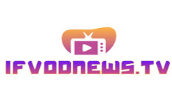 ifvodnews.tv