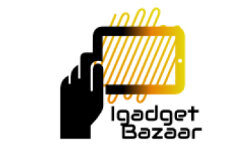 igadgetbazaar.com
