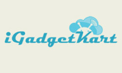igadgetkart.com
