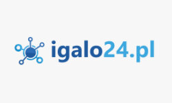 igalo24.pl