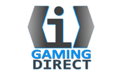 igamingdirect.com