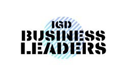 Igd vezetők (igdleaders.org)