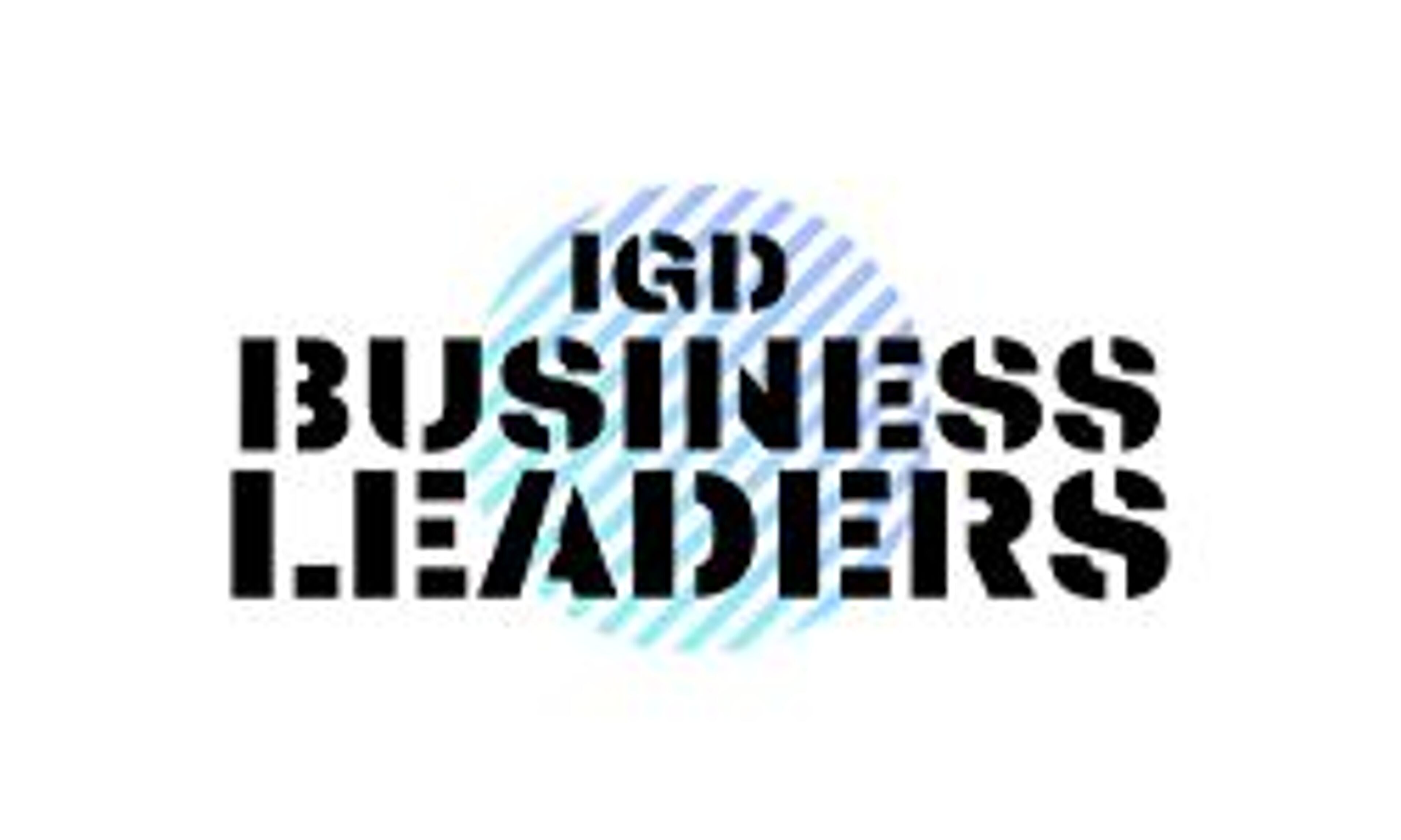 قادة Igd (igdleaders.org)