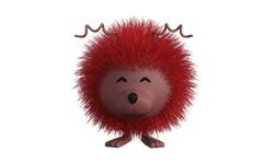 Помощь ежику и экстренная помощь ежу (igelhilfe.com)