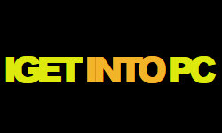 igetintoopc.com
