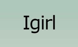igirl.com.ua