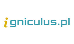 igniculus.pl