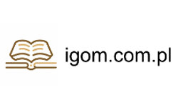 igom.com.pl