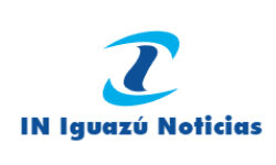 iguazunoticias.com