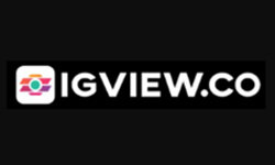 igview.co